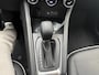 Renault Captur 1.6 E-Tech Hybrid 145 Intens AUTOMAAT AIRCO CLIMATE LM VELGEN  9.3 INCH SCHERM DIGITALE COCKPIT ZEER MOOIE AUTO