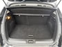 Renault Captur 1.6 E-Tech Hybrid 145 Intens AUTOMAAT AIRCO CLIMATE LM VELGEN  9.3 INCH SCHERM DIGITALE COCKPIT ZEER MOOIE AUTO