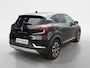 Renault Captur 1.6 E-Tech Hybrid 145 Intens AUTOMAAT AIRCO CLIMATE LM VELGEN  9.3 INCH SCHERM DIGITALE COCKPIT ZEER MOOIE AUTO
