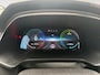 Renault Captur 1.6 E-Tech Hybrid 145 Intens AUTOMAAT AIRCO CLIMATE LM VELGEN  9.3 INCH SCHERM DIGITALE COCKPIT ZEER MOOIE AUTO