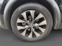 Renault Captur 1.6 E-Tech Hybrid 145 Intens AUTOMAAT AIRCO CLIMATE LM VELGEN  9.3 INCH SCHERM DIGITALE COCKPIT ZEER MOOIE AUTO