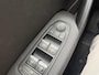 Renault Captur 1.6 E-Tech Hybrid 145 Intens AUTOMAAT AIRCO CLIMATE LM VELGEN  9.3 INCH SCHERM DIGITALE COCKPIT ZEER MOOIE AUTO