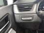 Renault Captur 1.6 E-Tech Hybrid 145 Intens AUTOMAAT AIRCO CLIMATE LM VELGEN  9.3 INCH SCHERM DIGITALE COCKPIT ZEER MOOIE AUTO