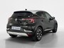 Renault Captur 1.6 E-Tech Hybrid 145 Intens AUTOMAAT AIRCO CLIMATE LM VELGEN  9.3 INCH SCHERM DIGITALE COCKPIT APPLE CARPLAY ANDROID AUTO CRUISE CONTROLE ZEER MOOIE AUTO