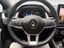 Renault Captur 1.6 E-Tech Hybrid 145 Intens AUTOMAAT AIRCO CLIMATE LM VELGEN  9.3 INCH SCHERM DIGITALE COCKPIT ZEER MOOIE AUTO
