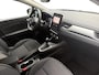Renault Captur 1.6 E-Tech Hybrid 145 Intens AUTOMAAT AIRCO CLIMATE LM VELGEN  9.3 INCH SCHERM DIGITALE COCKPIT ZEER MOOIE AUTO