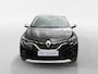 Renault Captur 1.6 E-Tech Hybrid 145 Intens AUTOMAAT AIRCO CLIMATE LM VELGEN  9.3 INCH SCHERM DIGITALE COCKPIT ZEER MOOIE AUTO