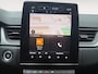 Renault Captur 1.6 E-Tech Hybrid 145 Intens AUTOMAAT AIRCO CLIMATE LM VELGEN  9.3 INCH SCHERM DIGITALE COCKPIT ZEER MOOIE AUTO