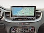 Kia Ceed Sportswagon 1.0 T-GDi DynamicLine | Navigatie | Climate Control | Cruise Control | Apple Carplay/Android Auto | LM Velgen |