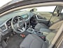 Kia Ceed Sportswagon 1.0 T-GDi DynamicLine | Navigatie | Climate Control | Cruise Control | Apple Carplay/Android Auto | LM Velgen |