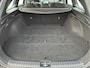 Kia Ceed Sportswagon 1.0 T-GDi DynamicLine | Navigatie | Climate Control | Cruise Control | Apple Carplay/Android Auto | LM Velgen |