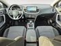 Kia Ceed Sportswagon 1.0 T-GDi DynamicLine | Navigatie | Climate Control | Cruise Control | Apple Carplay/Android Auto | LM Velgen |