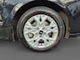 Kia Ceed Sportswagon 1.0 T-GDi DynamicLine | Navigatie | Climate Control | Cruise Control | Apple Carplay/Android Auto | LM Velgen |