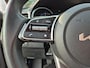 Kia Ceed Sportswagon 1.0 T-GDi DynamicLine | Navigatie | Climate Control | Cruise Control | Apple Carplay/Android Auto | LM Velgen |