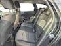 Kia Ceed Sportswagon 1.0 T-GDi DynamicLine | Navigatie | Climate Control | Cruise Control | Apple Carplay/Android Auto | LM Velgen |