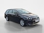 Kia Ceed Sportswagon 1.0 T-GDi DynamicLine | Navigatie | Climate Control | Cruise Control | Apple Carplay/Android Auto | LM Velgen |