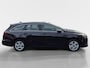 Kia Ceed Sportswagon 1.0 T-GDi DynamicLine | Navigatie | Climate Control | Cruise Control | Apple Carplay/Android Auto | LM Velgen |