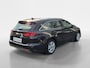 Kia Ceed Sportswagon 1.0 T-GDi DynamicLine | Navigatie | Climate Control | Cruise Control | Apple Carplay/Android Auto | LM Velgen |