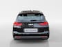 Kia Ceed Sportswagon 1.0 T-GDi DynamicLine | Navigatie | Climate Control | Cruise Control | Apple Carplay/Android Auto | LM Velgen |
