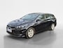 Kia Ceed Sportswagon 1.0 T-GDi DynamicLine | Navigatie | Climate Control | Cruise Control | Apple Carplay/Android Auto | LM Velgen |