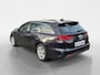 Kia Ceed Sportswagon 1.0 T-GDi DynamicLine | Navigatie | Climate Control | Cruise Control | Apple Carplay/Android Auto | LM Velgen |