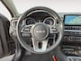 Kia Ceed Sportswagon 1.0 T-GDi DynamicLine | Navigatie | Climate Control | Cruise Control | Apple Carplay/Android Auto | LM Velgen |