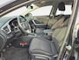 Kia Ceed Sportswagon 1.0 T-GDi DynamicLine | Navigatie | Climate Control | Cruise Control | Apple Carplay/Android Auto | LM Velgen |