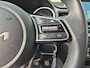 Kia Ceed Sportswagon 1.0 T-GDi DynamicLine | Navigatie | Climate Control | Cruise Control | Apple Carplay/Android Auto | LM Velgen |
