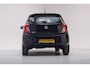 Opel Karl 1.0 ecoFLEX Edition 5-drs [ Airco Cruise Parkeersensoren ]