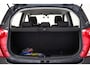 Opel Karl 1.0 ecoFLEX Edition 5-drs [ Airco Cruise Parkeersensoren ]