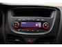 Opel Karl 1.0 ecoFLEX Edition 5-drs [ Airco Cruise Parkeersensoren ]