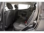 Opel Karl 1.0 ecoFLEX Edition 5-drs [ Airco Cruise Parkeersensoren ]