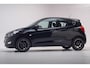 Opel Karl 1.0 ecoFLEX Edition 5-drs [ Airco Cruise Parkeersensoren ]