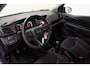 Opel Karl 1.0 ecoFLEX Edition 5-drs [ Airco Cruise Parkeersensoren ]