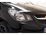 Opel Karl 1.0 ecoFLEX Edition 5-drs [ Airco Cruise Parkeersensoren ]
