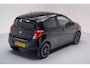 Opel Karl 1.0 ecoFLEX Edition 5-drs [ Airco Cruise Parkeersensoren ]