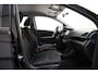 Opel Karl 1.0 ecoFLEX Edition 5-drs [ Airco Cruise Parkeersensoren ]