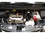 Opel Karl 1.0 ecoFLEX Edition 5-drs [ Airco Cruise Parkeersensoren ]