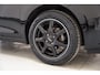 Opel Karl 1.0 ecoFLEX Edition 5-drs [ Airco Cruise Parkeersensoren ]