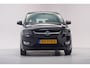 Opel Karl 1.0 ecoFLEX Edition 5-drs [ Airco Cruise Parkeersensoren ]