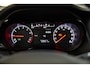 Opel Karl 1.0 ecoFLEX Edition 5-drs [ Airco Cruise Parkeersensoren ]