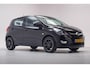Opel Karl 1.0 ecoFLEX Edition 5-drs [ Airco Cruise Parkeersensoren ]