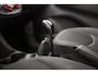 Opel Karl 1.0 ecoFLEX Edition 5-drs [ Airco Cruise Parkeersensoren ]