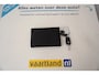 Opel Karl 1.0 ecoFLEX Edition 5-drs [ Airco Cruise Parkeersensoren ]