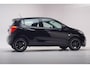 Opel Karl 1.0 ecoFLEX Edition 5-drs [ Airco Cruise Parkeersensoren ]