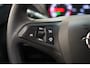 Opel Karl 1.0 ecoFLEX Edition 5-drs [ Airco Cruise Parkeersensoren ]