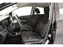 Opel Karl 1.0 ecoFLEX Edition 5-drs [ Airco Cruise Parkeersensoren ]