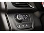 Opel Karl 1.0 ecoFLEX Edition 5-drs [ Airco Cruise Parkeersensoren ]