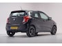 Opel Karl 1.0 ecoFLEX Edition 5-drs [ Airco Cruise Parkeersensoren ]