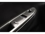 Opel Karl 1.0 ecoFLEX Edition 5-drs [ Airco Cruise Parkeersensoren ]